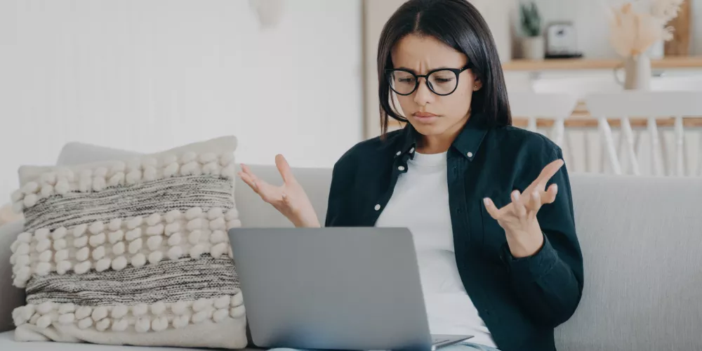 quel règle communication préélectorale