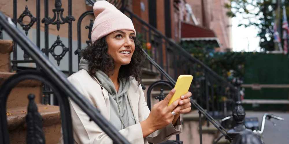 banniere-article-sainte-genevieve-des-bois