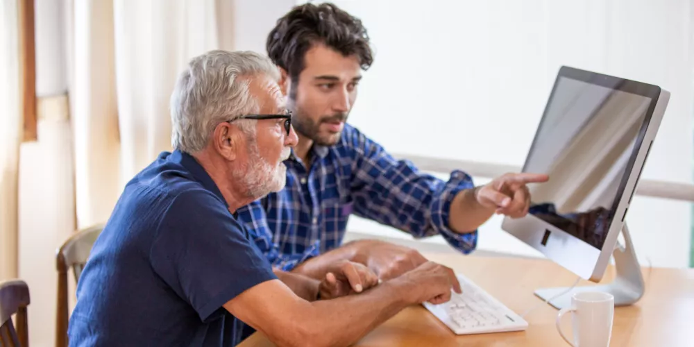 citopia-visuels-article