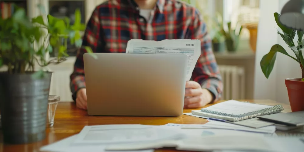 Visuel de l'article Comment gérer efficacement la gestion du courrier d’une collectivité