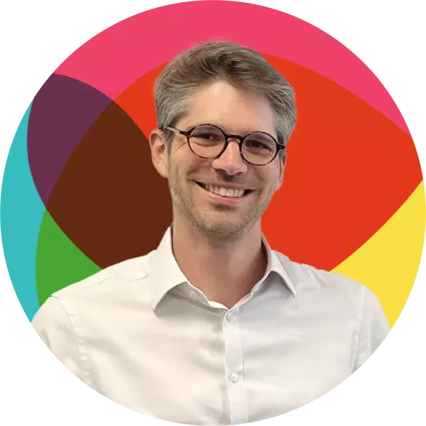 Photo - Maxime RIVIERE