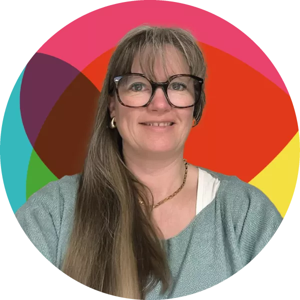 Photo de Celine Medrano