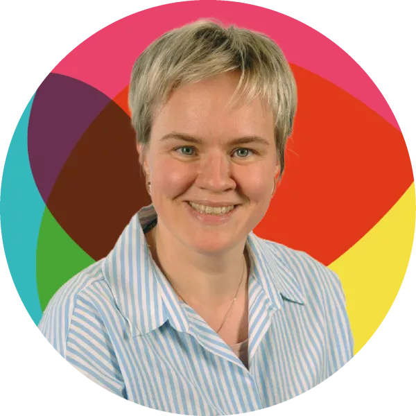 Photo de Olga Botalova