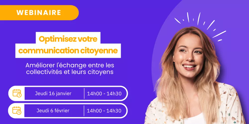 Webinaire-Communication-Citoyenne