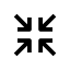centraliser