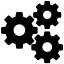 simplicite