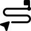 tracabilite