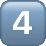 emoji 4