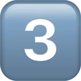 emoji 3