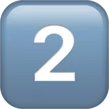 emoji 2
