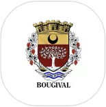 bougival