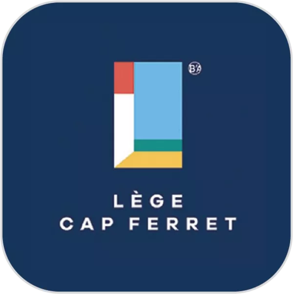 LOGO-VILLE-LEGE-CAP-FERRET